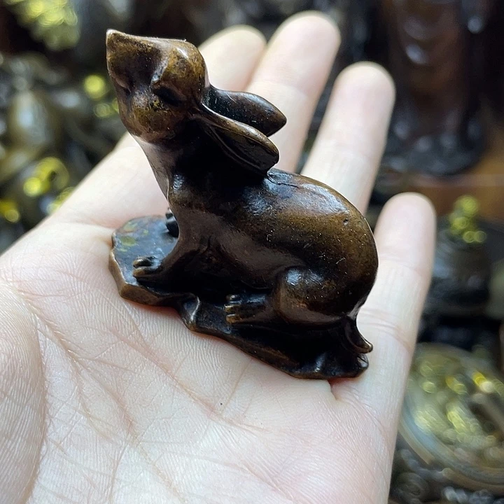 全是铜铜铜器铜器