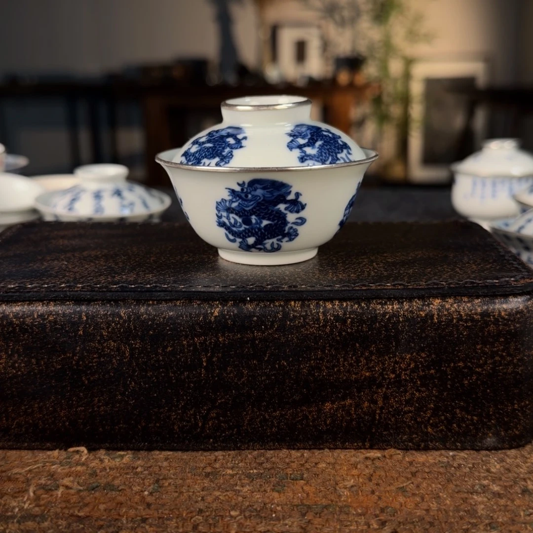 1111111茶具特价111111