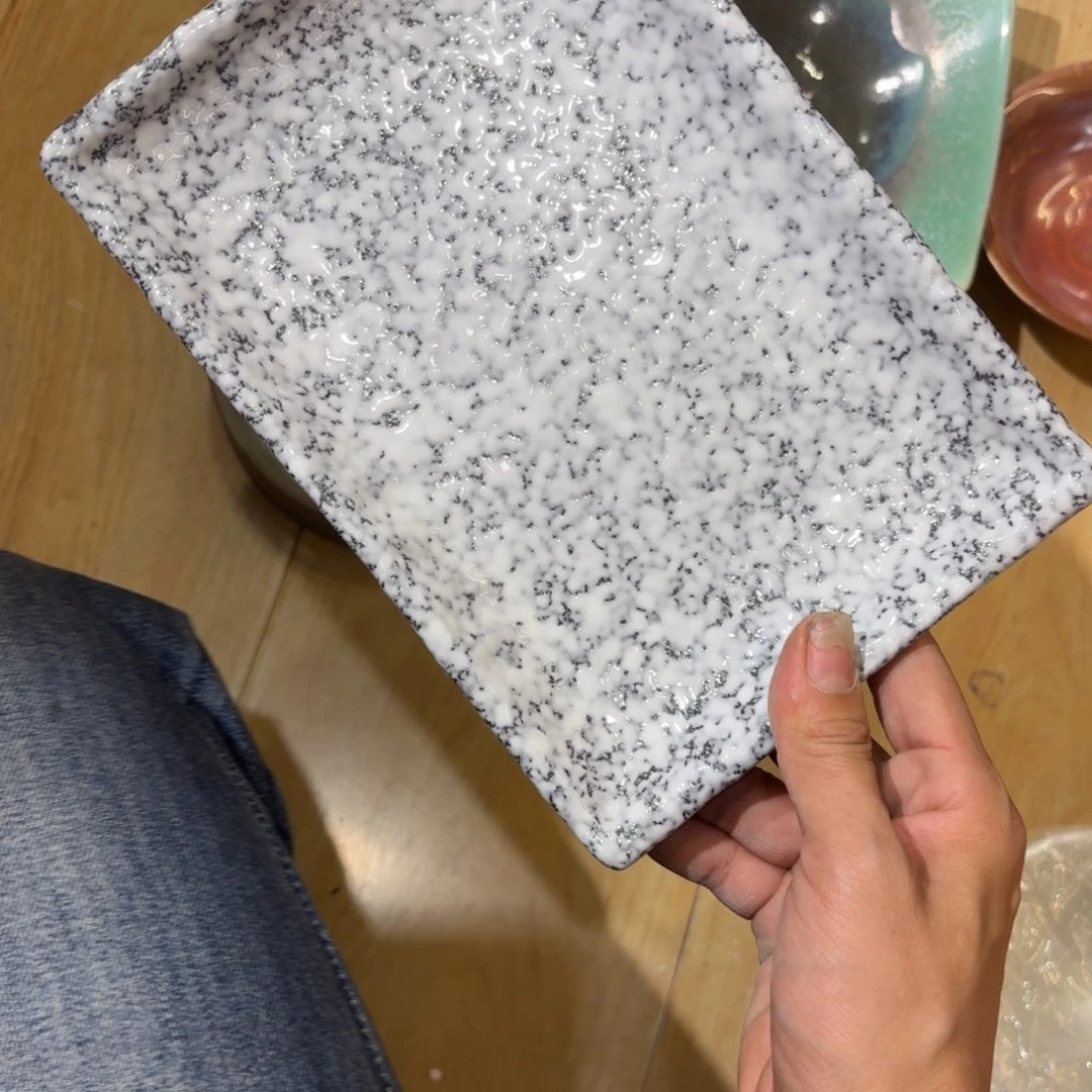 瓷氧*一个一个一个