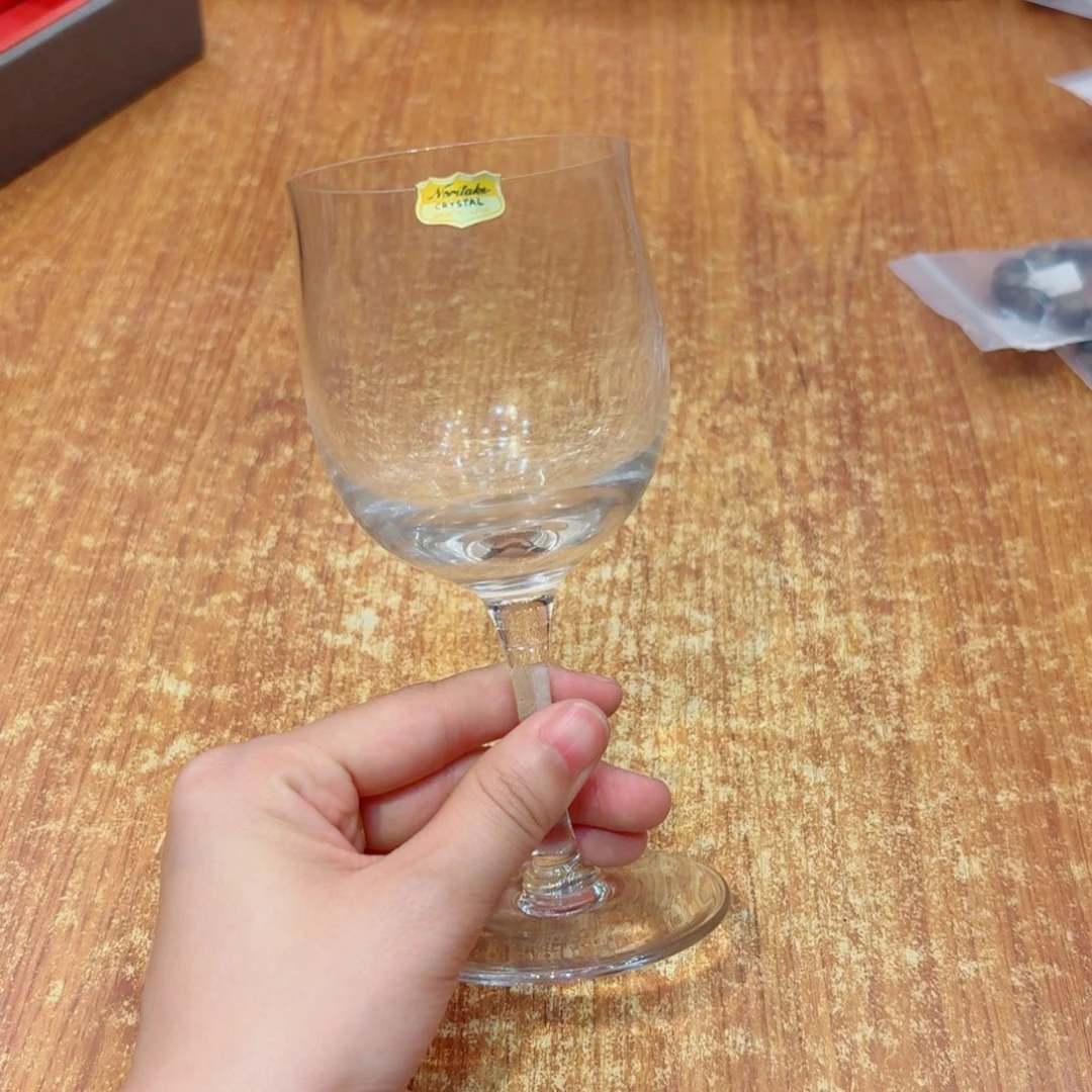 进口国内外精品美物。。。。
