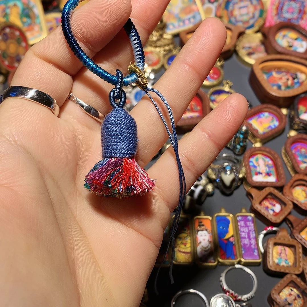 【闪购商品】风车木（黑檀木）唐**a