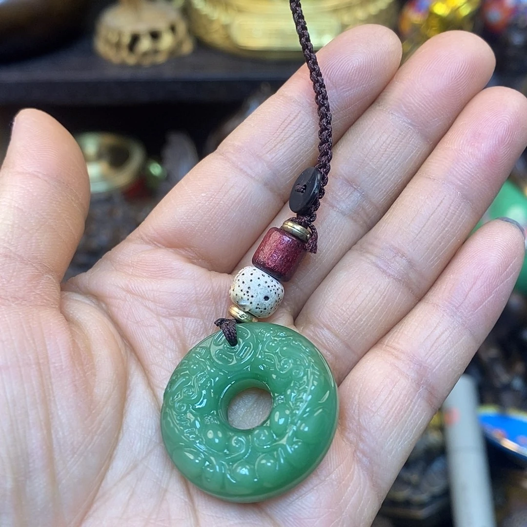 物品摆件 案台摆件