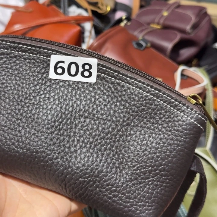 头层牛皮头层牛皮608
