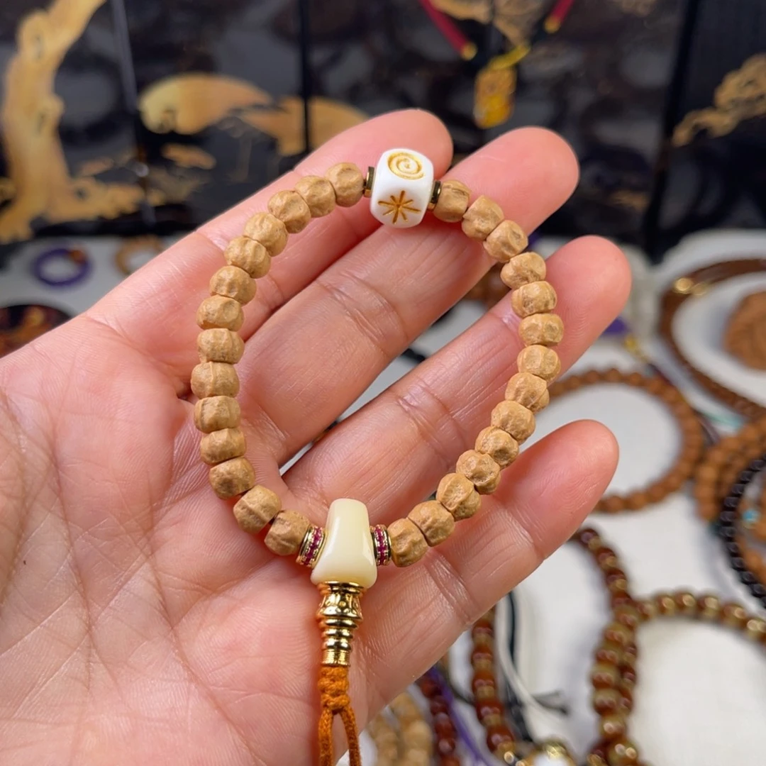 柏香籽/百香籽吊坠334456788888