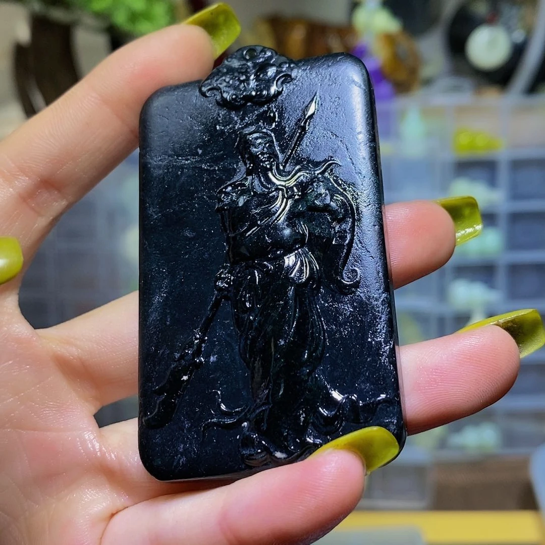 蛇纹石玉其他合金117