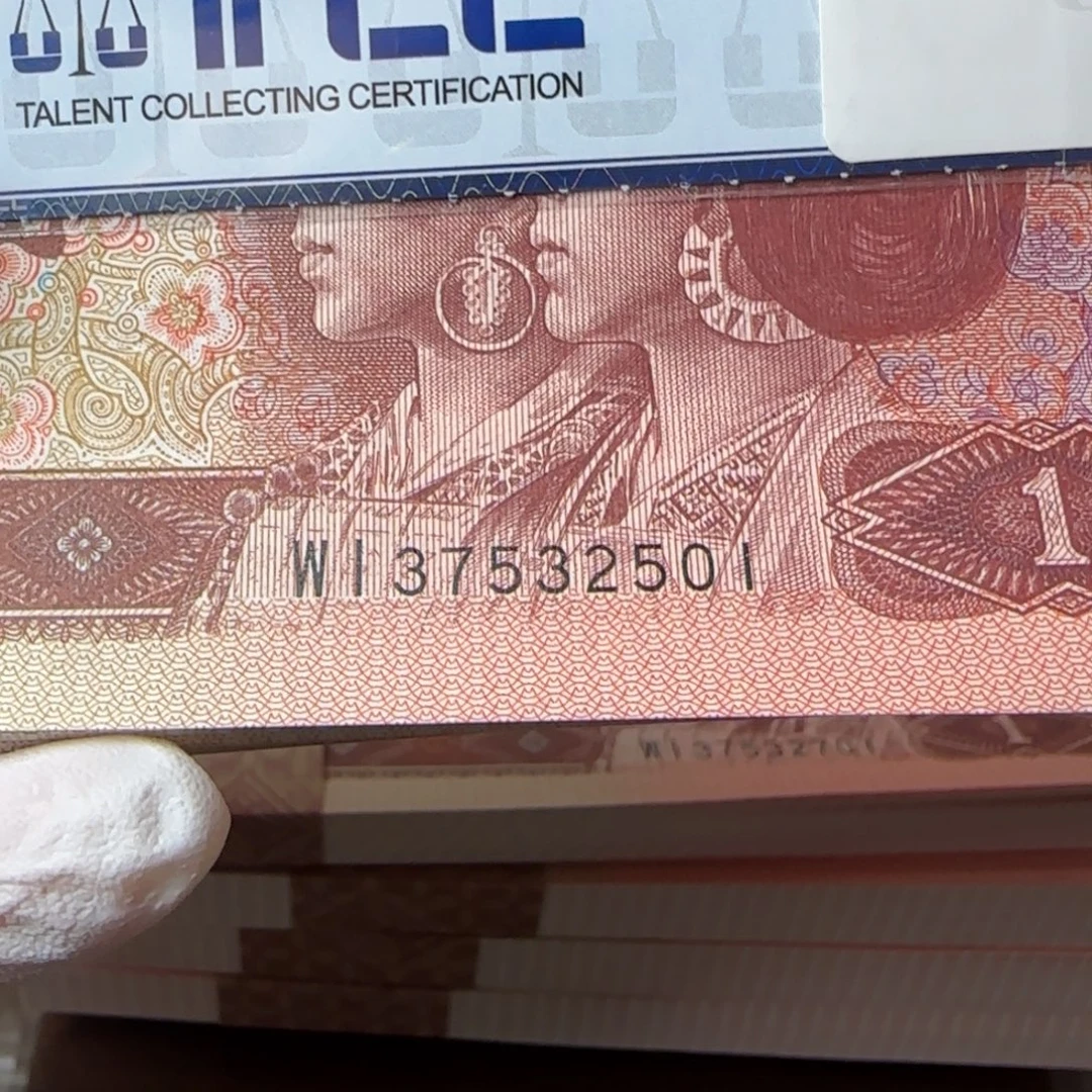 夜***^尾号501。。。。。。。。。。