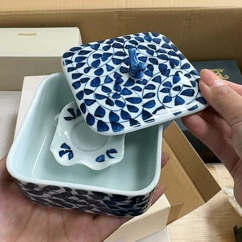 瓷器。瓷器。。 瓷器