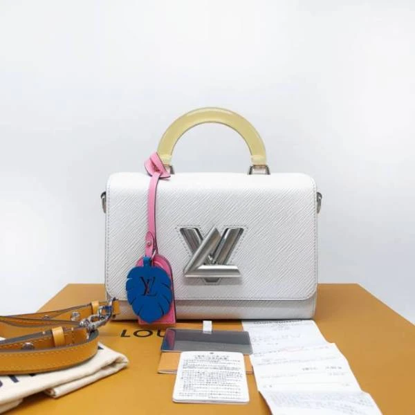 路易威登/包包/95新/市场价33500/250915zb0016
