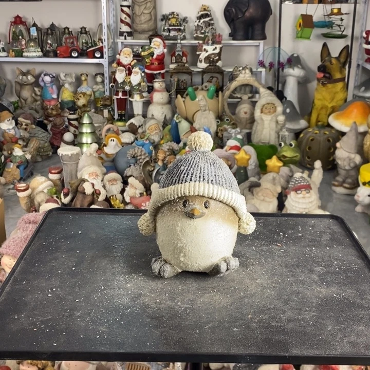 树脂工艺品摆件fhjhhhjjjjjj