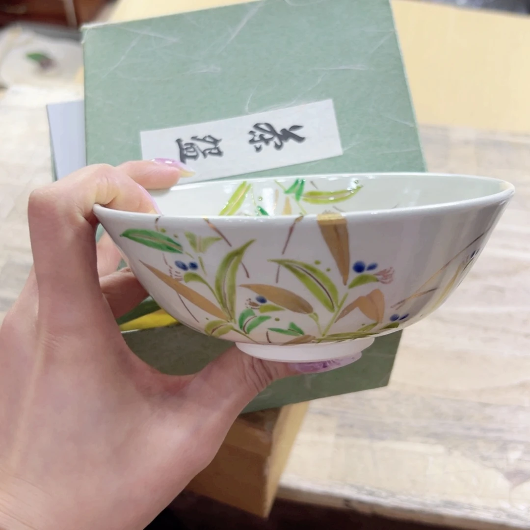 瓷片木***飞陶瓷的发展前景第二编的