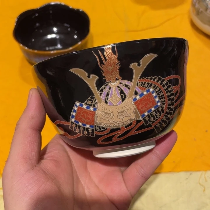 瓷片工艺美术品陶瓷艺术