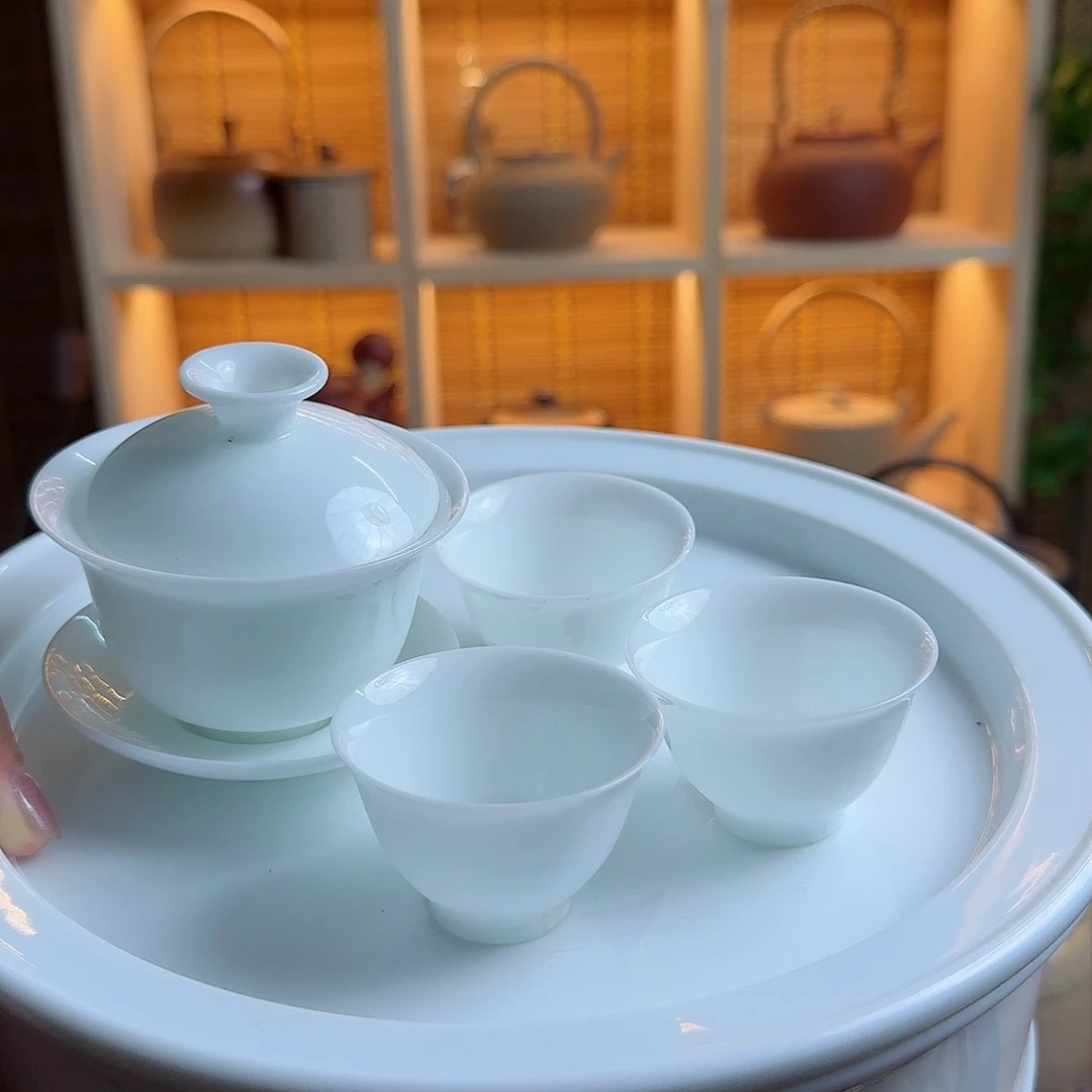 茶具具茶具茶盘茶盘