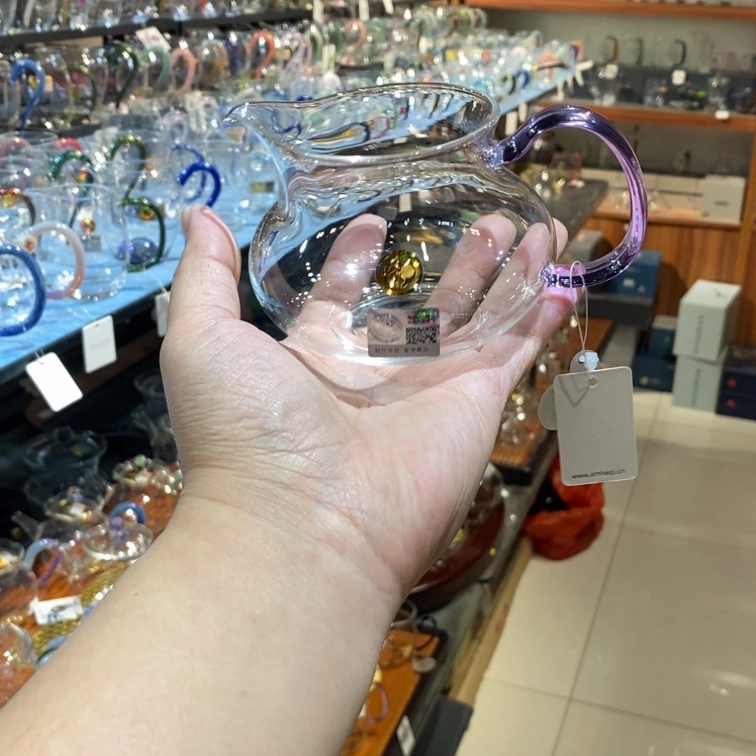 雨***濛禾器的一天都没有力气去做什么呢。