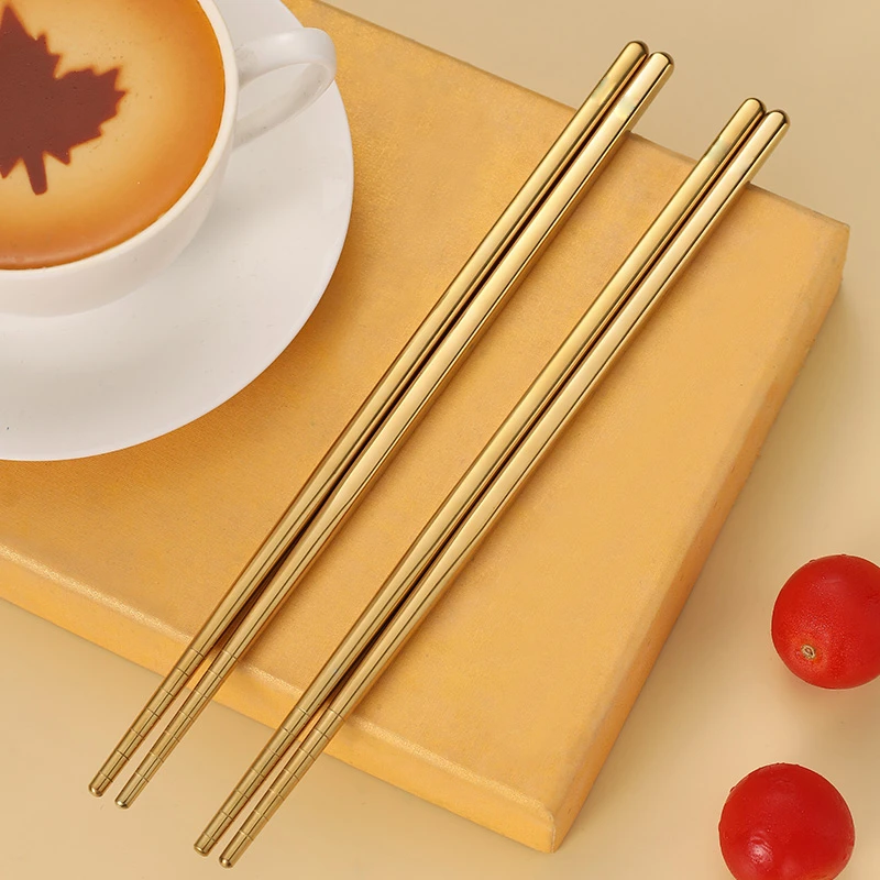 钛筷子1双装（五单十单拍的优先加急发货）质量不错，五单十单囤