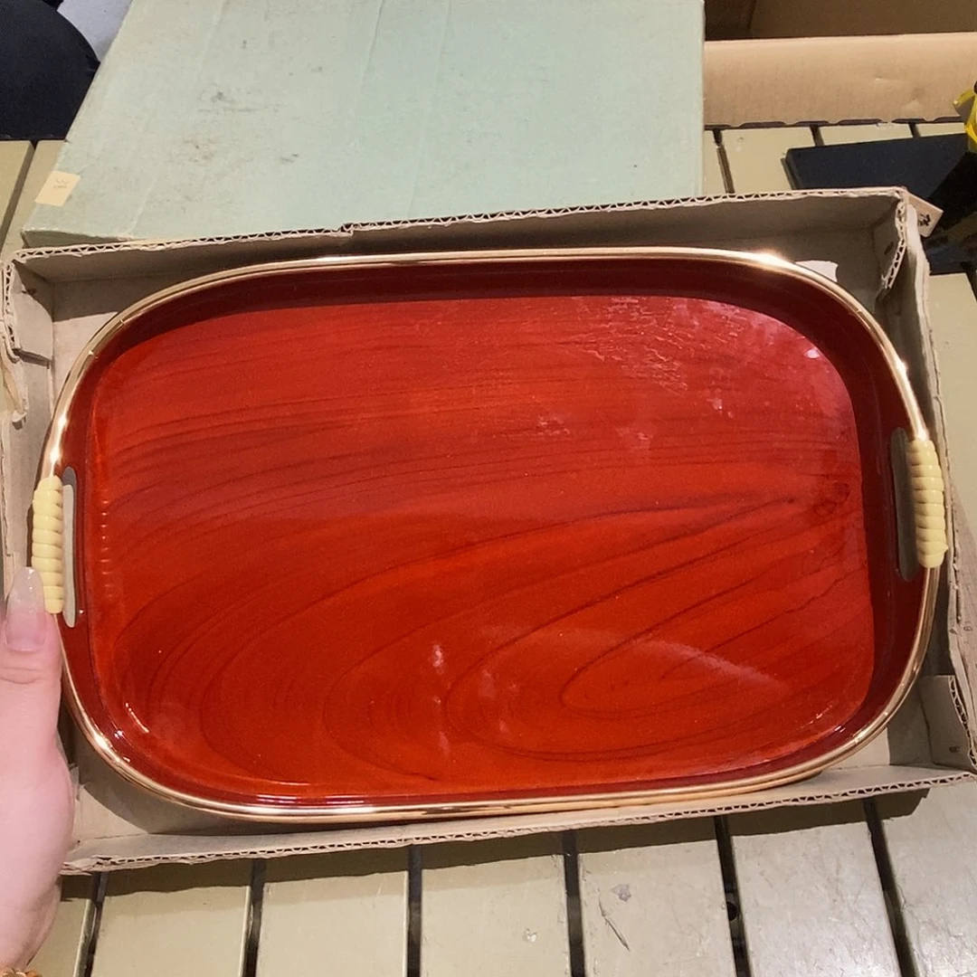 茶具默认微瑕不退不换看好在拍