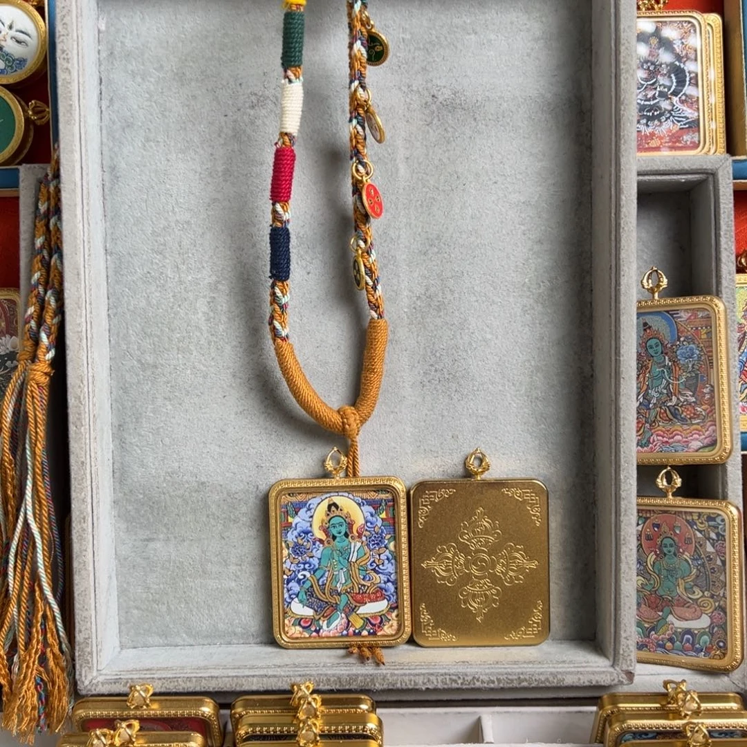 丫***丫吊坠单面吊坠私人定制