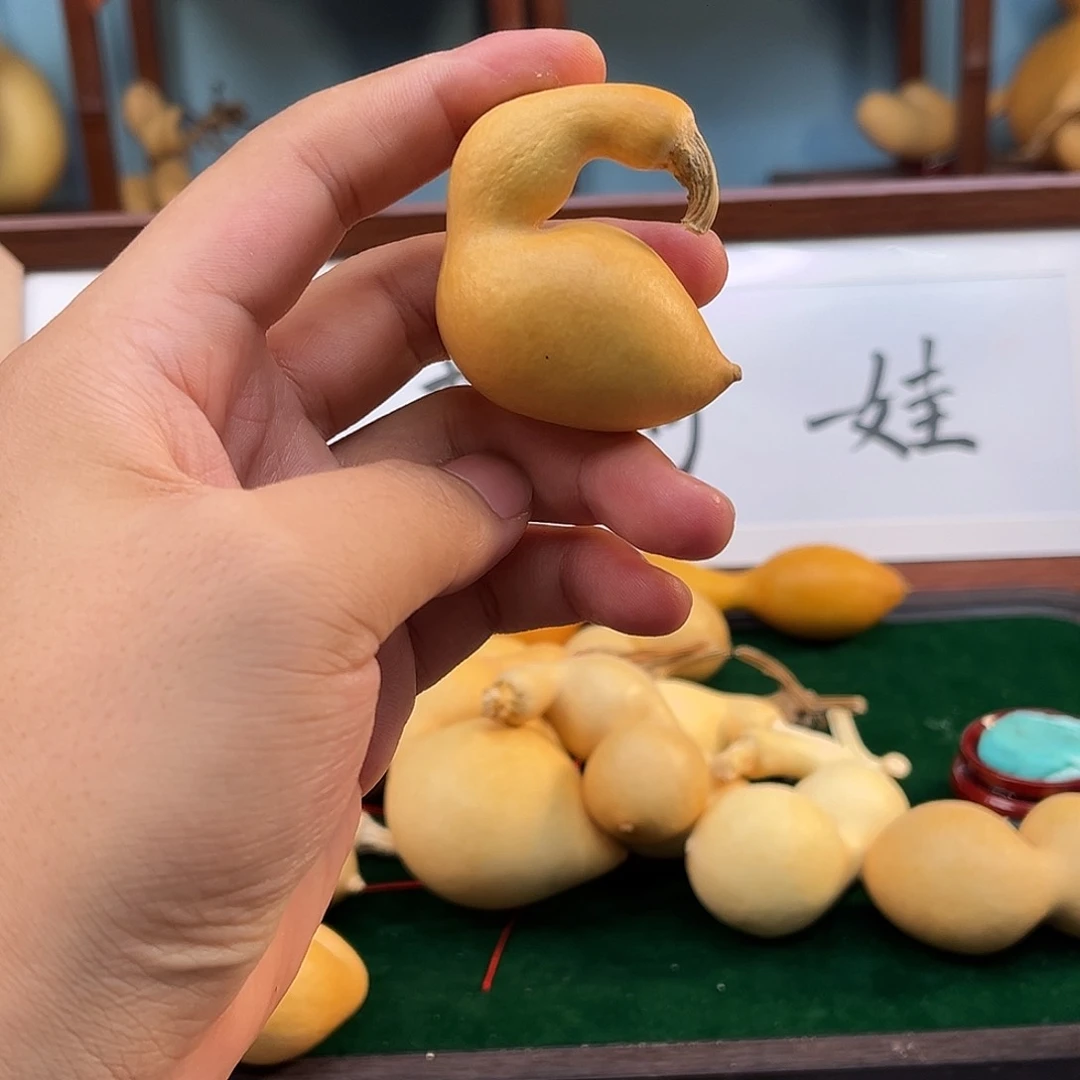 木哈哈哈哈哈哈哈