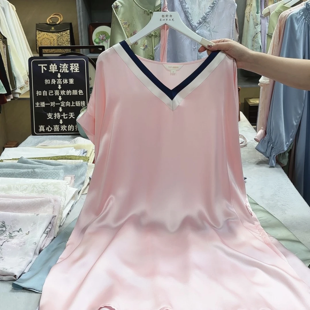 【闪购商品】织绣非遗项目将以新世纪nbbbnn