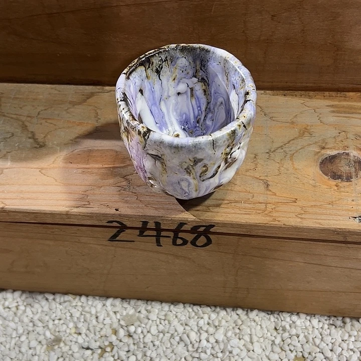 需****学陶瓷制品 陶瓷制品