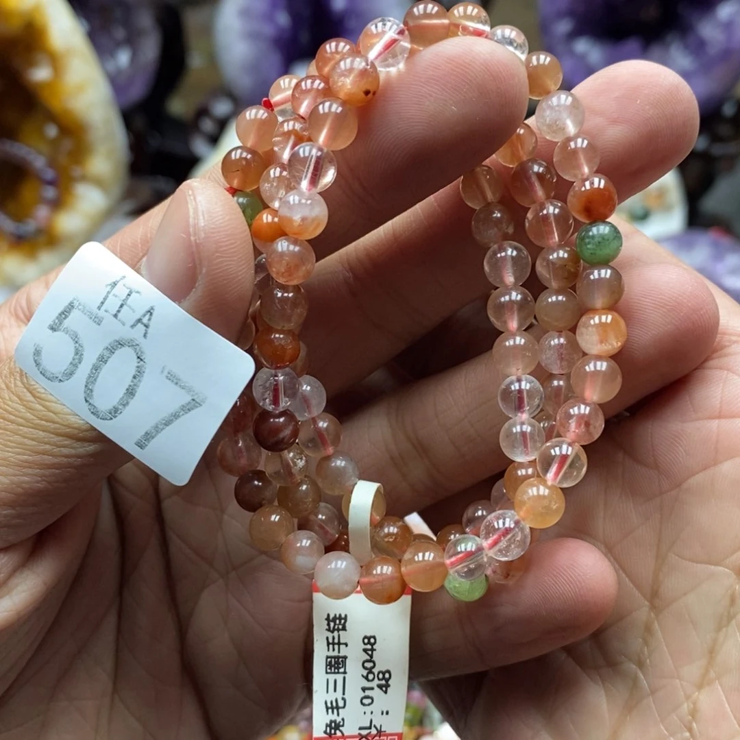 未镶嵌大型摆件（非配饰）水晶