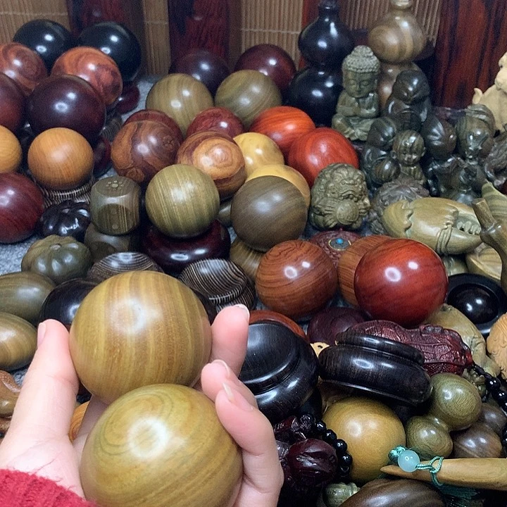 凉***青Zgjydhjfcjgvdgjtg