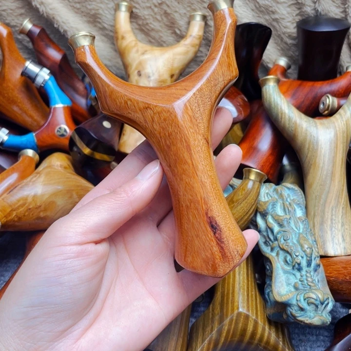 大果紫檀（缅甸花梨）1686