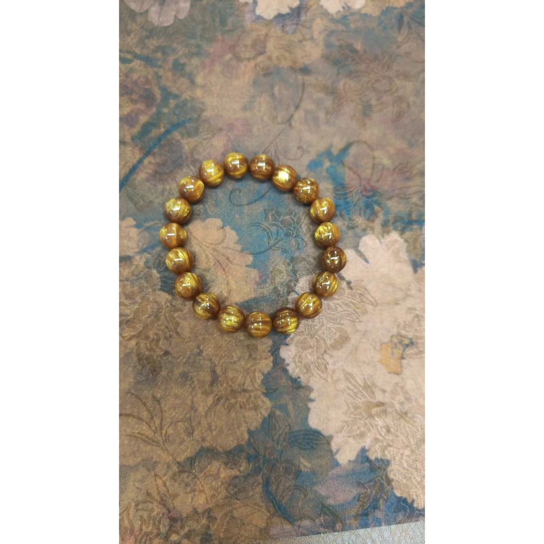 精品手串（无礼盒）0304