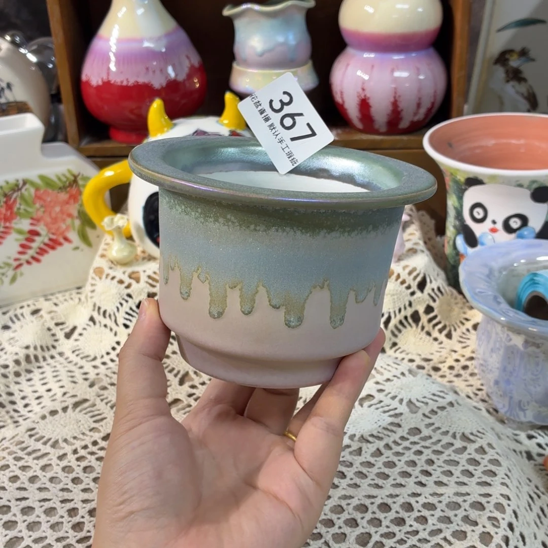 花盆花盆花盆花盆炫彩