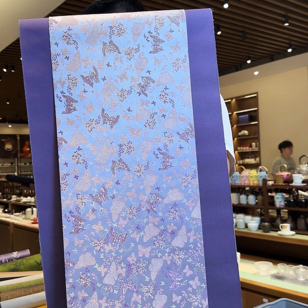 两米一茶席茶席茶席
