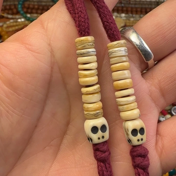 香榧木哈哈哈哈哈