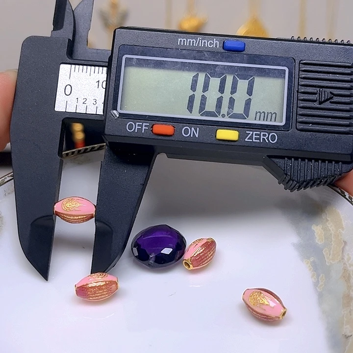 紫晶颈饰银S925镶嵌紫晶925镶嵌195