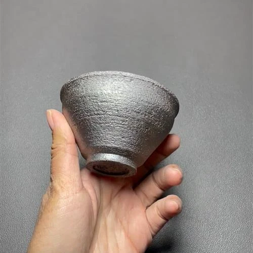 【闪购商品】茶盏-673............