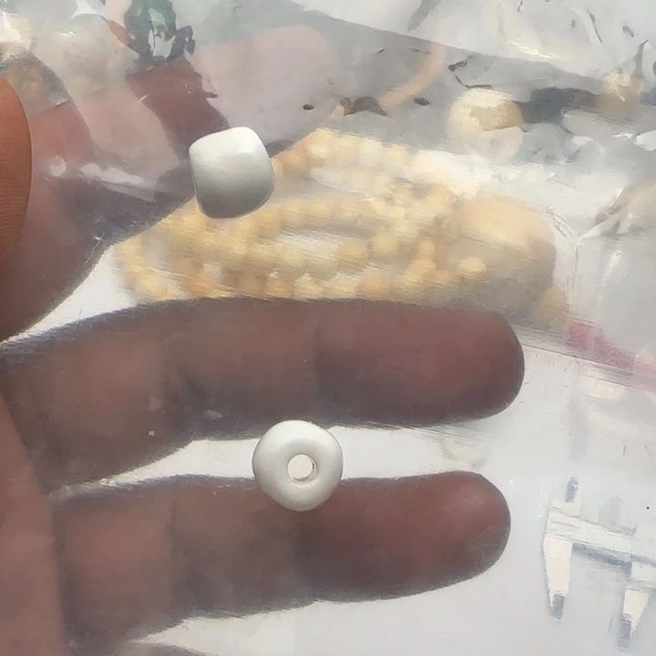 M*_桑杰出品小元素配饰