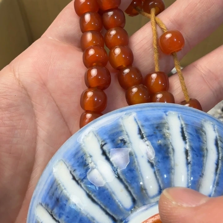 紫砂茶壶现代工艺美术作品