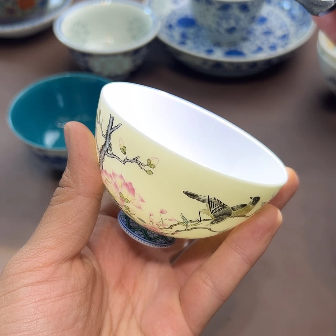 陶瓷陶瓷陶瓷茶具