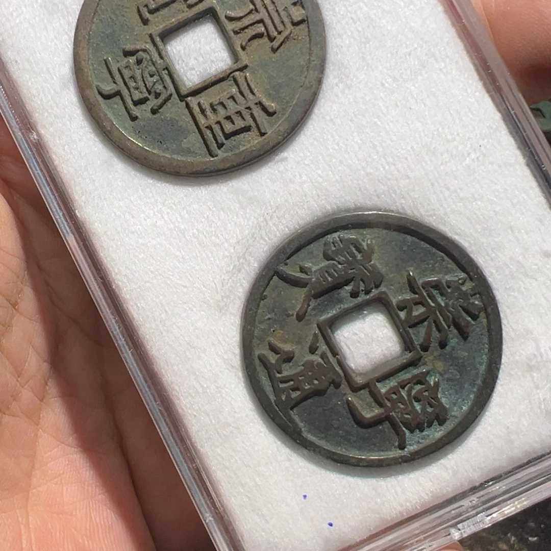 小陈小陈 手机挂件工艺品 150