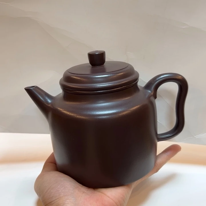 紫砂壶等艺术精品