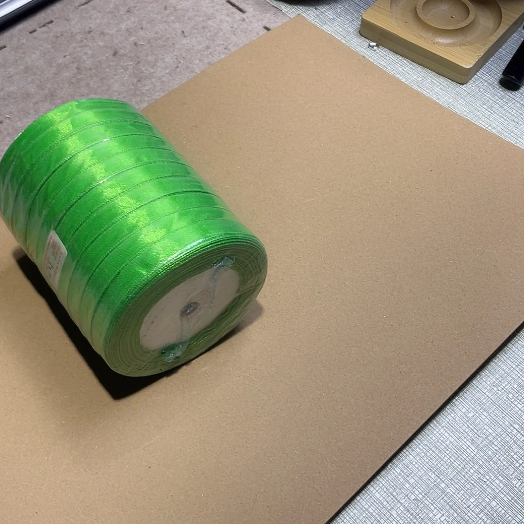 无纺布直播间闪购链接