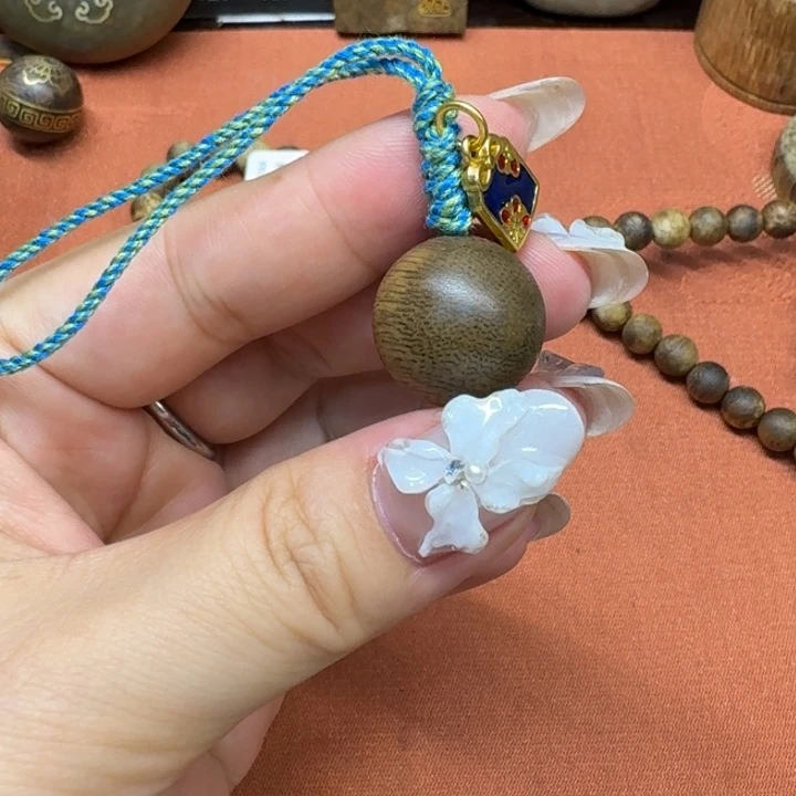 大叶紫檀（黑酸枝木类）