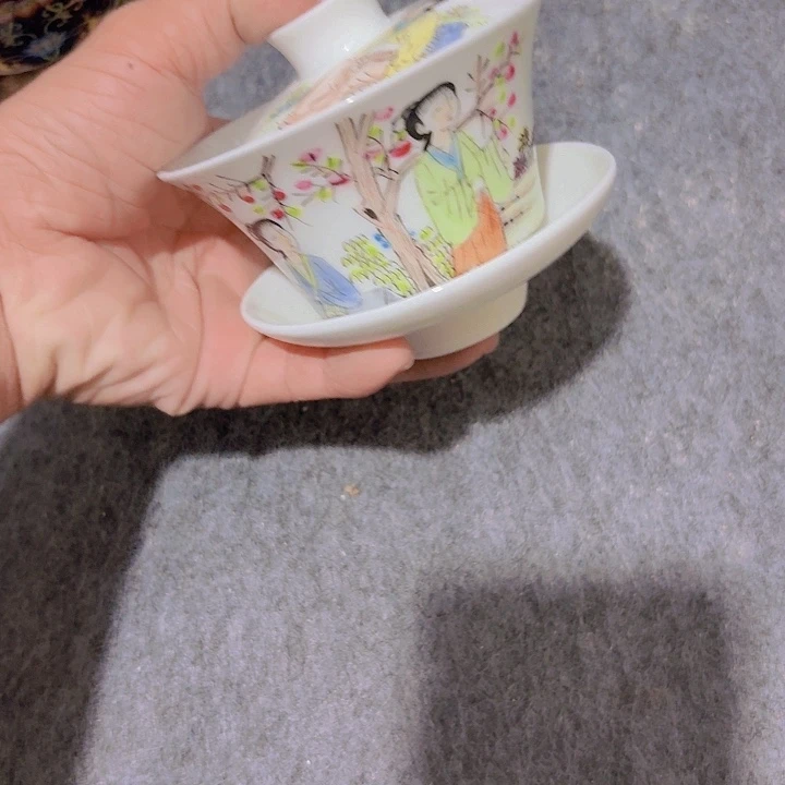 摆件3123332223332123322222