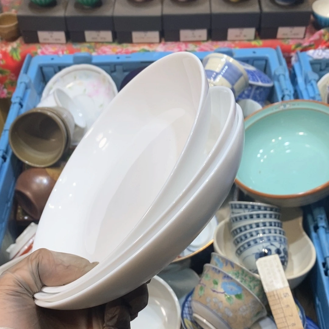 瓷片魁**选适合哈哈哈哈哈哈