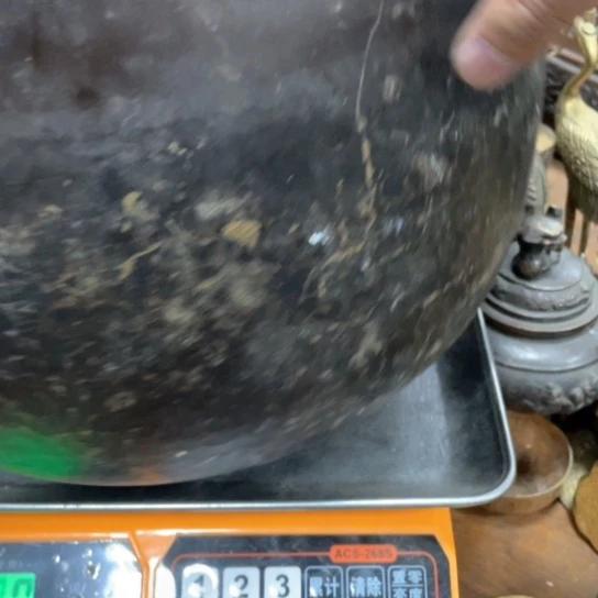 工艺品哈哈好久哈哈哈哈哈哈