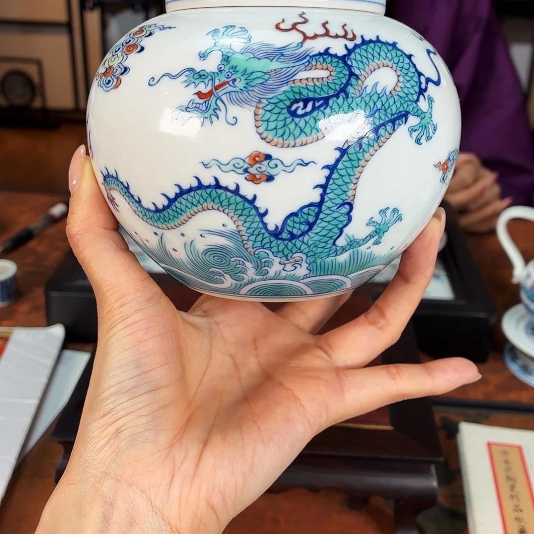 九鸣瓷艺九鸣瓷艺