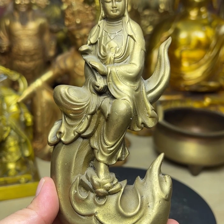 铜器时代批发包邮清仓价格