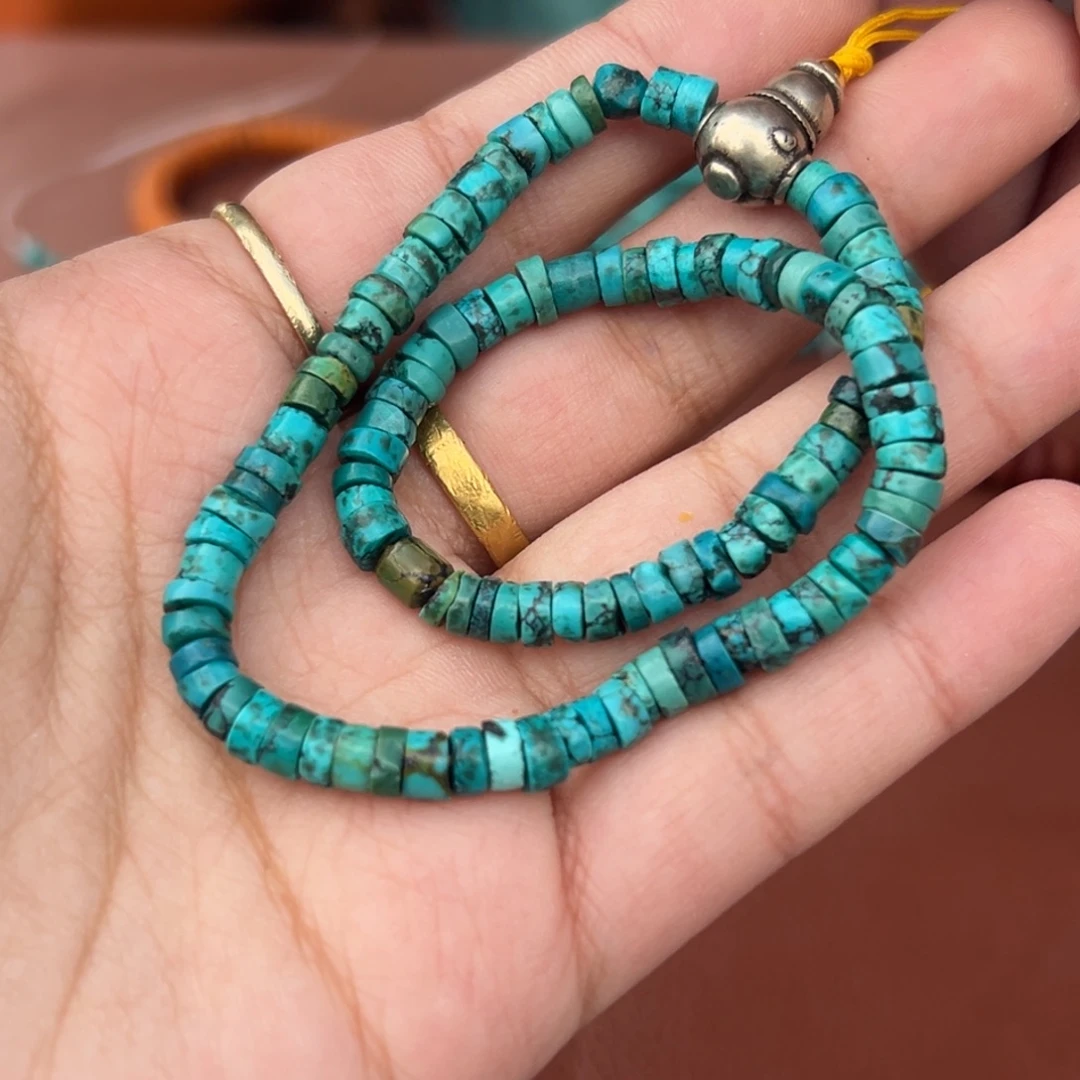 泥塑泥塑是我自己画得