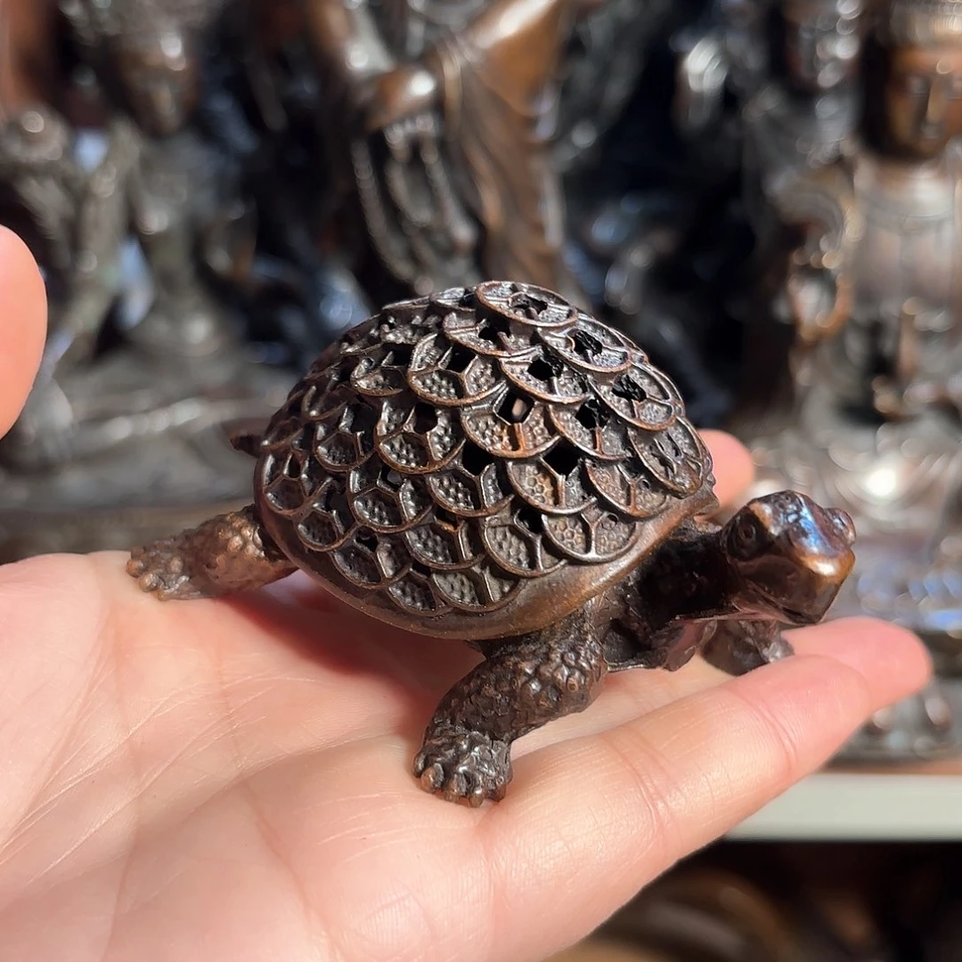 铜铜铜铜铜铜铜铜铜铜