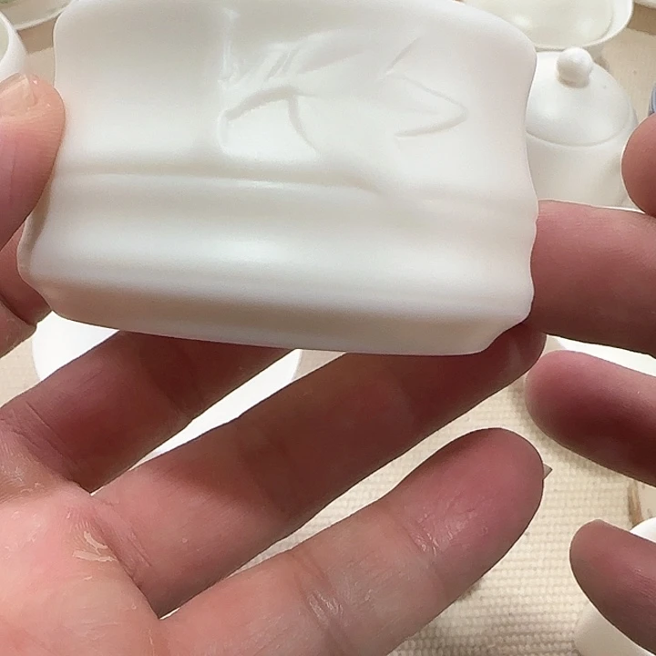 清仓大甩卖冲冲冲