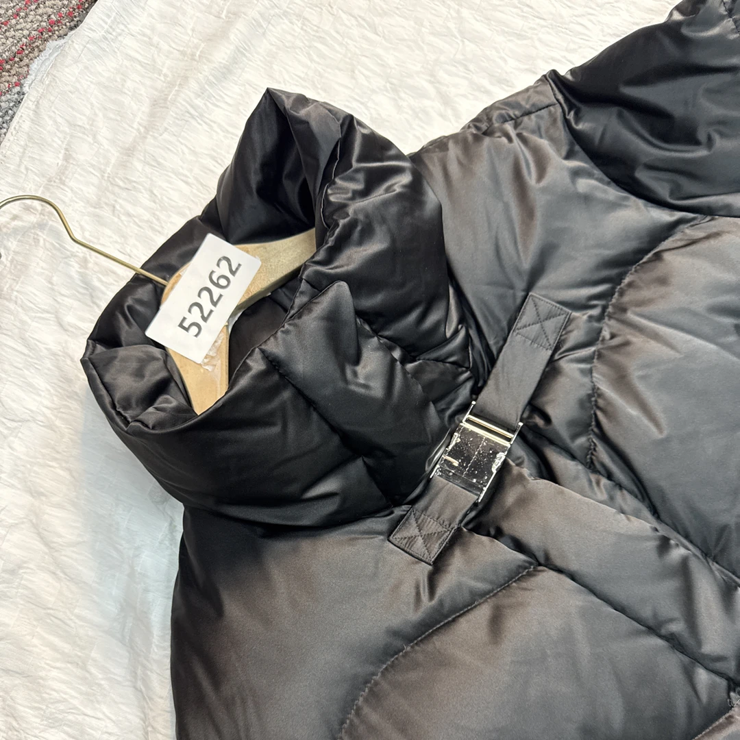 时尚女装【52262】壹5R