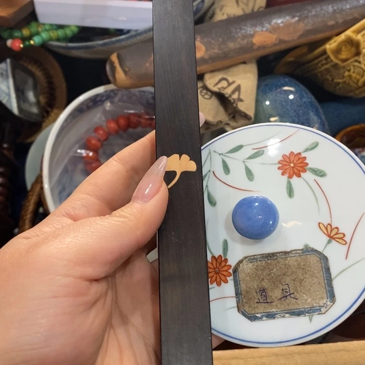 陶瓷艺术陶瓷艺术