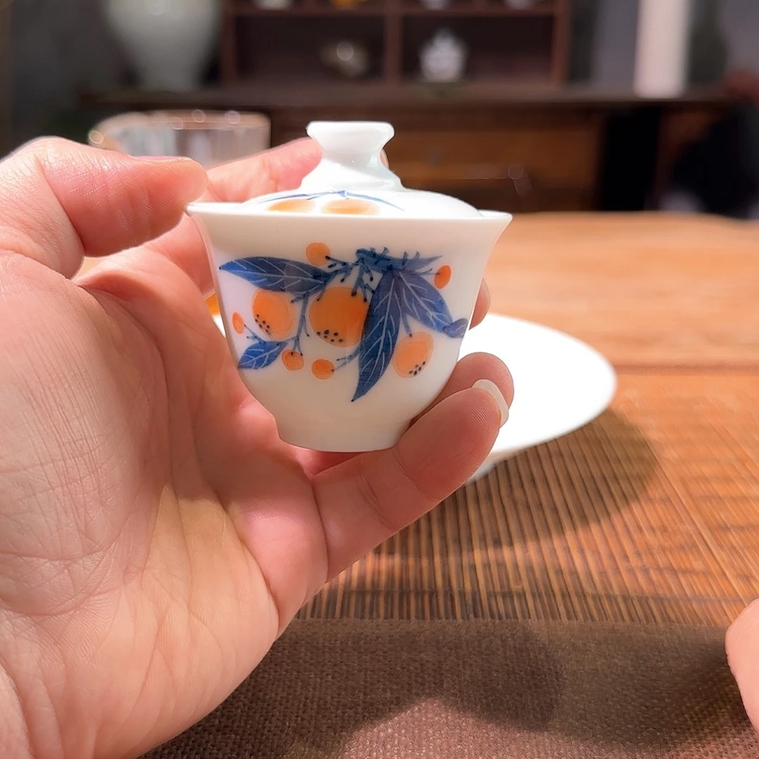 杯三钰堂直播闪购专属链接（以闪拍图片为准）